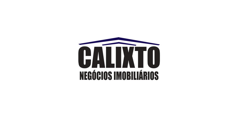 Calixto Negocios Imobiliarios Franca